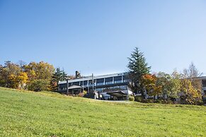 Takamiya Hotel Jurin