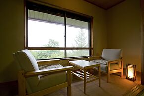 Takamiya Hotel Jurin