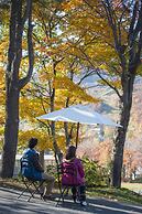 Takamiya Hotel Jurin