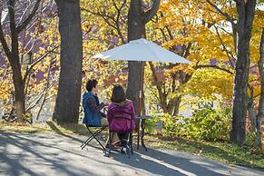 Takamiya Hotel Jurin