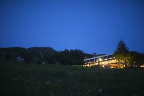 Takamiya Hotel Jurin