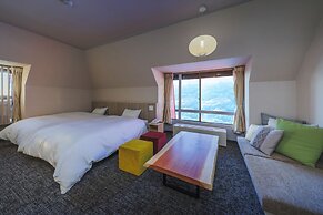 Takamiya Hotel Jurin