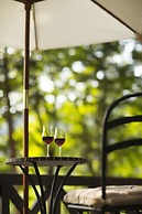 Takamiya Hotel Jurin