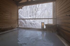 Takamiya Hotel Jurin