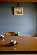 Takamiya Hotel Jurin