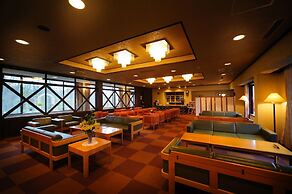 Takamiya Hotel Jurin