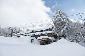 Takamiya Hotel Jurin