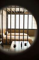 Hotel Lucent Takamiya