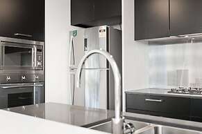 Soda Apartments by CLLIX