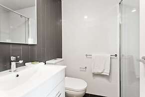 Soda Apartments by CLLIX