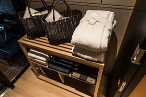 Hakone Kowakien TEN-YU