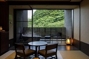 Hakone Kowakien TEN-YU