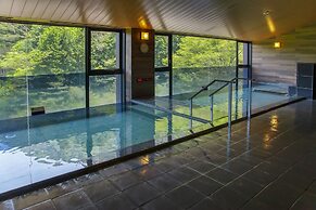 Hakone Kowakien TEN-YU