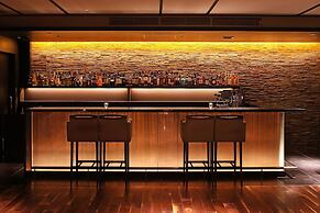 Hakone Kowakien TEN-YU