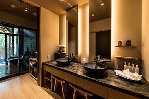 Hakone Kowakien TEN-YU