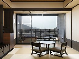 Hakone Kowakien TEN-YU