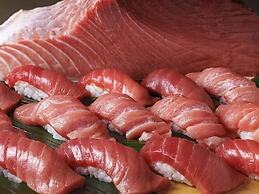 Hakone Kowakien TEN-YU