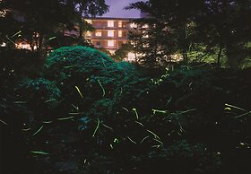 Hakone Kowakien TEN-YU