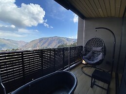 Hakone Kowakien TEN-YU