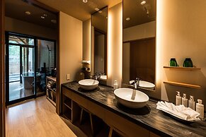 Hakone Kowakien TEN-YU