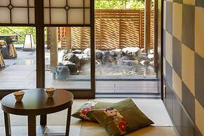 Hakone Kowakien TEN-YU