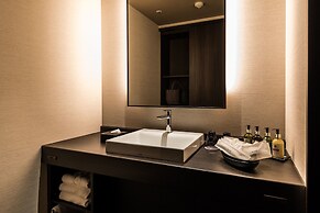 Hakone Kowakien TEN-YU