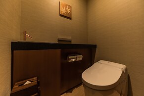 Hakone Kowakien TEN-YU