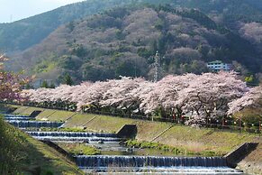 Hakone Kowakien TEN-YU