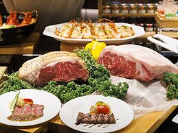 Hakone Kowakien TEN-YU