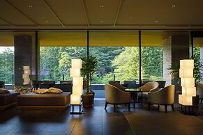 Hakone Kowakien TEN-YU