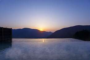 Hakone Kowakien TEN-YU