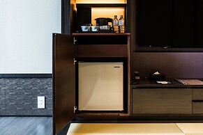 Hakone Kowakien TEN-YU