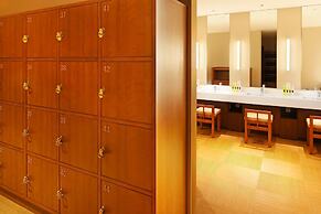 Hakone Kowakien TEN-YU