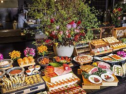 Hakone Kowakien TEN-YU