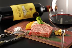 Hakone Kowakien TEN-YU