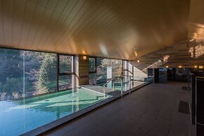 Hakone Kowakien TEN-YU