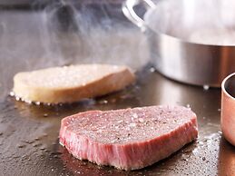 Hakone Kowakien TEN-YU