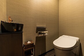 Hakone Kowakien TEN-YU