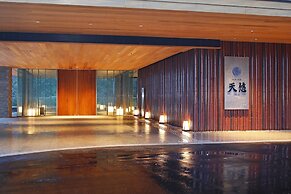 Hakone Kowakien TEN-YU