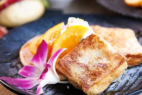 Hakone Kowakien TEN-YU