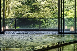 Hakone Kowakien TEN-YU