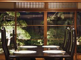 Hakone Kowakien TEN-YU