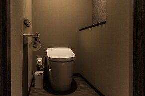 Hakone Kowakien TEN-YU