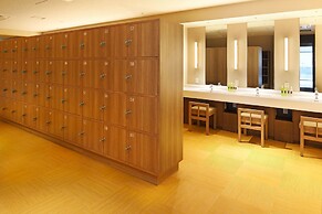 Hakone Kowakien TEN-YU