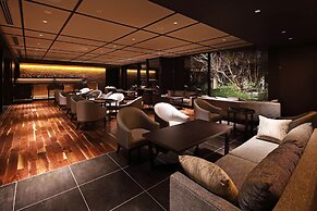 Hakone Kowakien TEN-YU