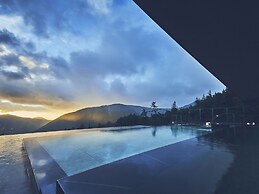 Hakone Kowakien TEN-YU