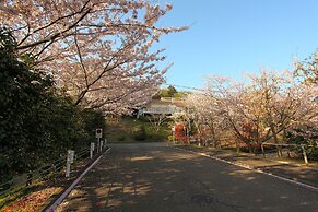Resort Hotel Corte Largo Izukogen
