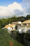Resort Hotel Corte Largo Izukogen