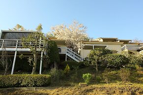 Resort Hotel Corte Largo Izukogen