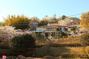 Resort Hotel Corte Largo Izukogen